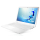 Samsung 370R5E i3-3110M/4GB/750/Win8 HD8750 czerwony - 123915 - zdjęcie 4